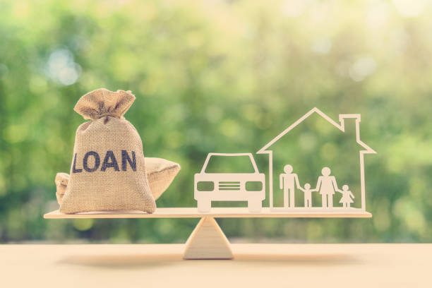Best Loan Comparison Services  in Berino, NM