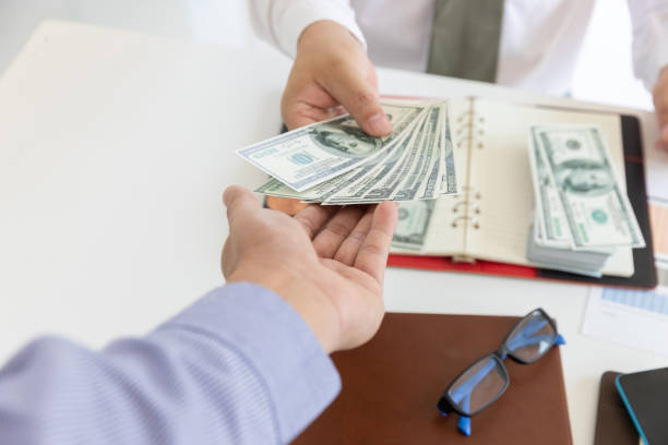 Best Debt Consolidation Loans  in Berino, NM