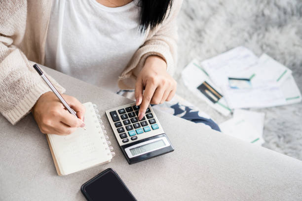 Best Small Business Administration (SBA) Loans  in Berino, NM