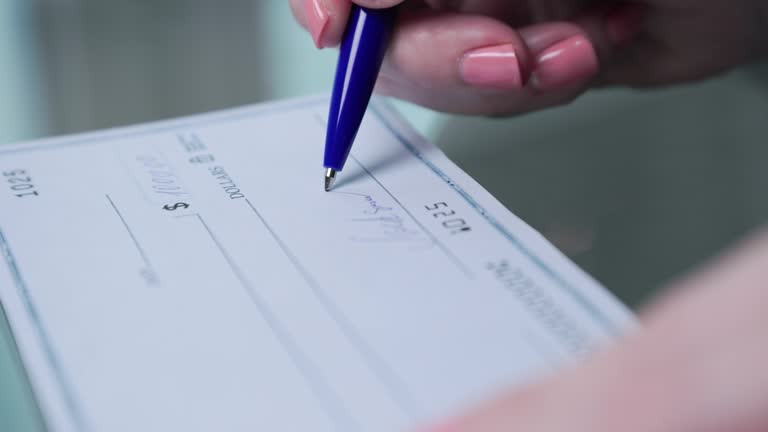 Best Loan Servicing and Management  in Berino, NM