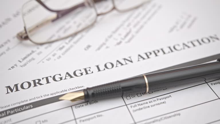Loan Servicing and Management in Berino, NM