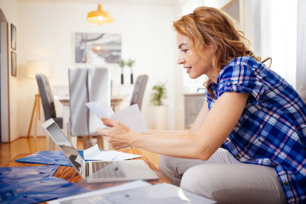 Best Hard Money Loans  in Berino, NM