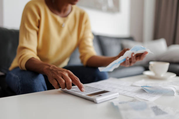 Best Payday Loans  in Berino, NM