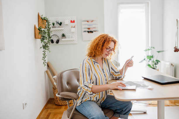 Best Loan Documentation Assistance  in Berino, NM