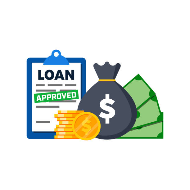 Best Loan Servicing and Management  in Berino, NM
