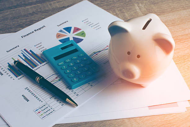 Trusted Berino, NM Loan Agency Experts