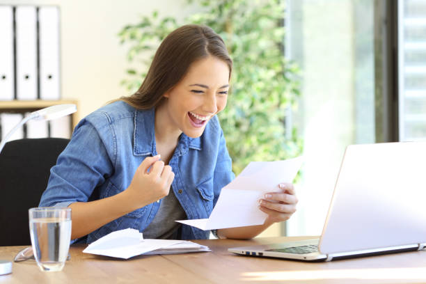 Best Secured Loans  in Berino, NM