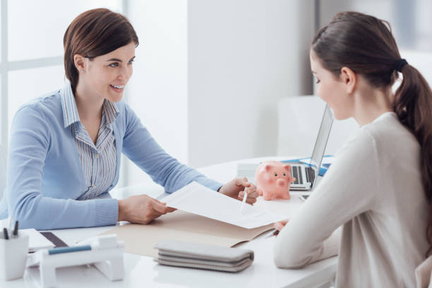 Best Construction Loans  in Berino, NM